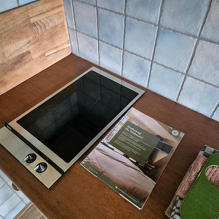 De Welvaart - Logement ホルム エクステリア 写真