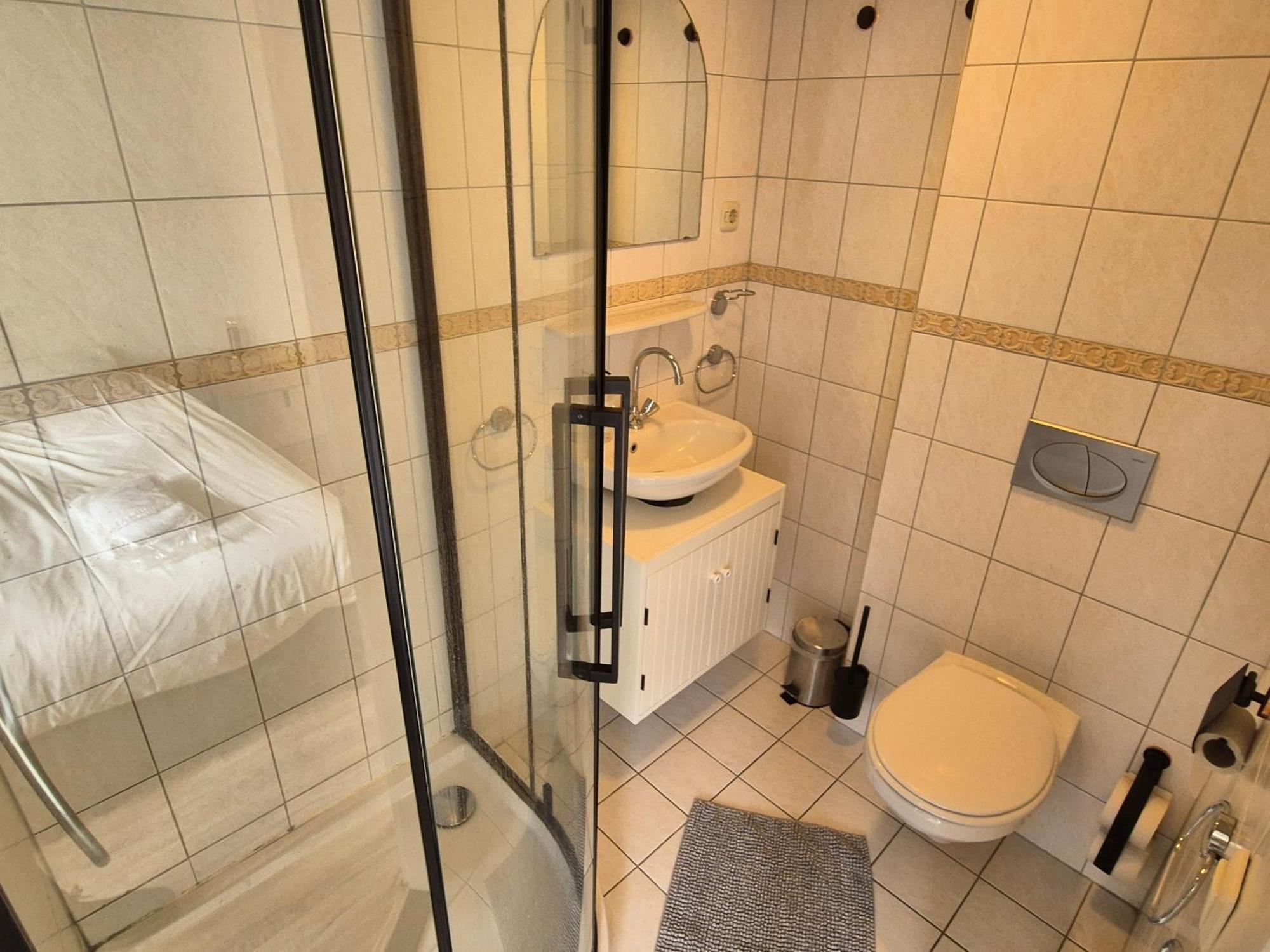 De Welvaart - Logement ホルム エクステリア 写真