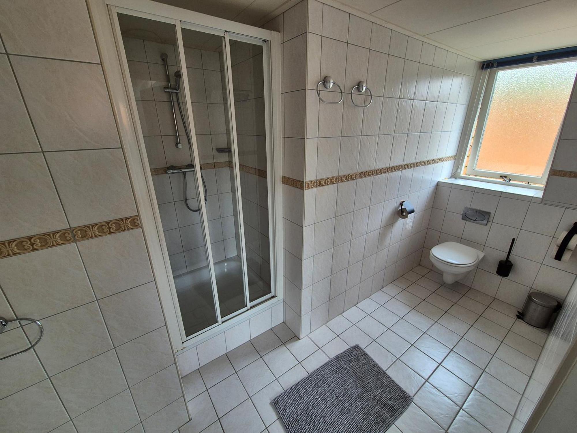 De Welvaart - Logement ホルム エクステリア 写真