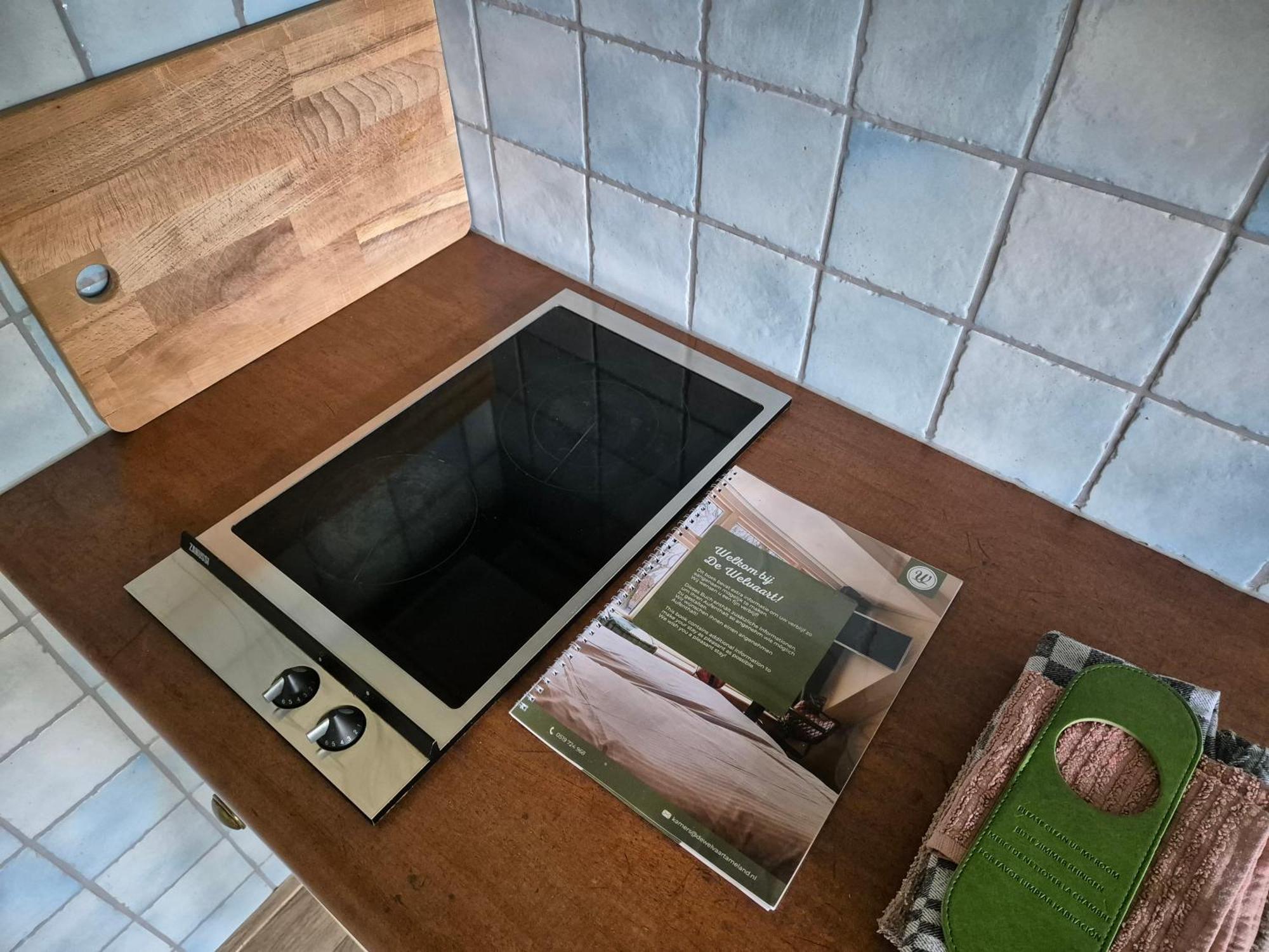 De Welvaart - Logement ホルム エクステリア 写真